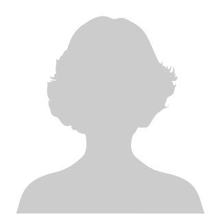 Woman placeholder image