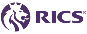 RICS logo