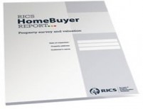 picture of home buyer guide