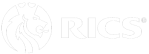 RICS